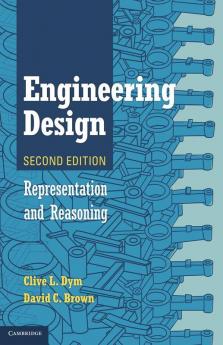 Engineering Design