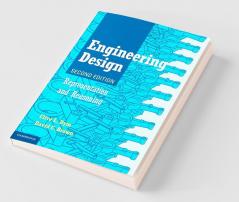 Engineering Design