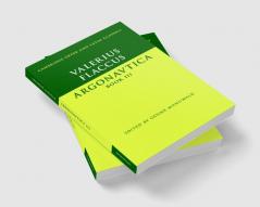 Valerius Flaccus
