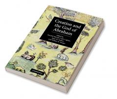 Creation and the God of Abraham
