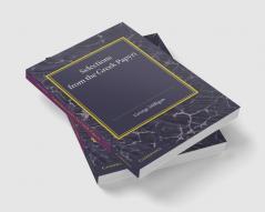 Selections from the Greek Papyri
