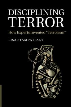 Disciplining Terror