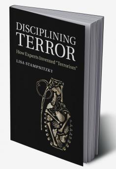 Disciplining Terror