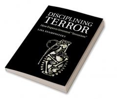 Disciplining Terror