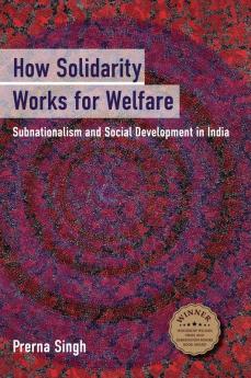 How Solidarity Works for Welfare