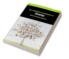 The Cambridge Handbook of Kinship