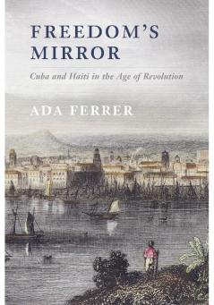 Freedom's Mirror