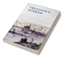 Freedom's Mirror