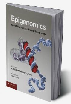 Epigenomics