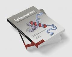Epigenomics