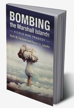 Bombing the Marshall Islands