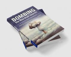 Bombing the Marshall Islands