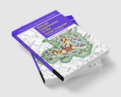 Natural Experiments in the Social Sciences