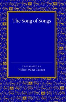 The Song of Songs
