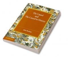 The Causal and the Casual in History