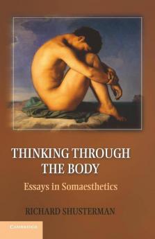 Thinking through the Body