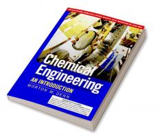 Chemical Engineering