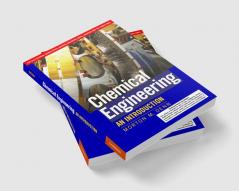 Chemical Engineering