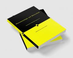 Phenomenology and Naturalism