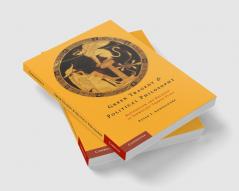 Greek Tragedy and Political Philosophy