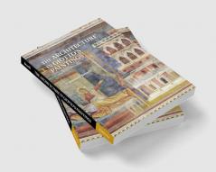 The Architecture in Giotto's Paintings