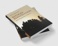 Refugee Repatriation