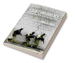 Counterinsurgency