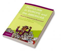 Populism in Europe and the Americas