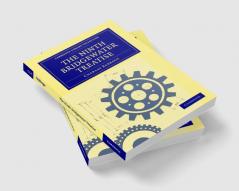 The Ninth Bridgewater Treatise