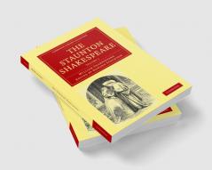 The Staunton Shakespeare