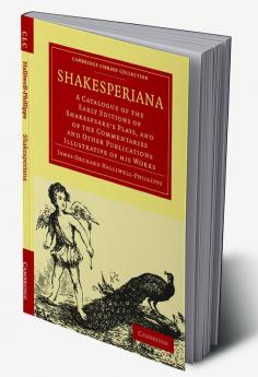 Shakesperiana