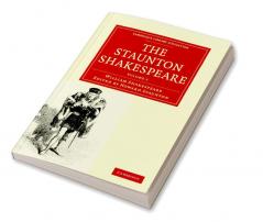 The Staunton Shakespeare