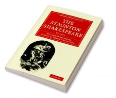 The Staunton Shakespeare