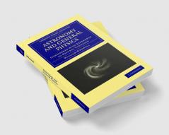 Astronomy and General Physics Considered with Reference to Natural Theology