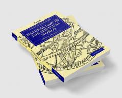 Natural Law in the Spiritual World