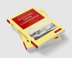 Sketches from Cambridge by a Don