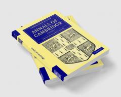 Annals of Cambridge