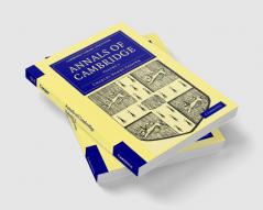 Annals of Cambridge