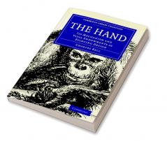 The Hand