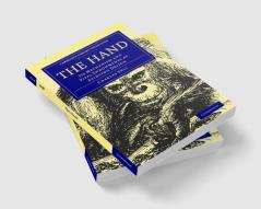 The Hand