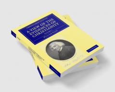 A View of the Evidences of Christianity