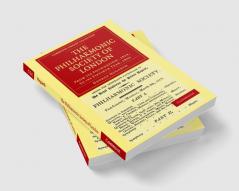 The Philharmonic Society of London
