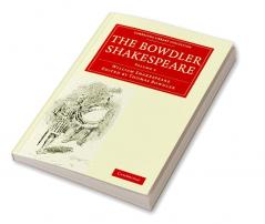 The Bowdler Shakespeare