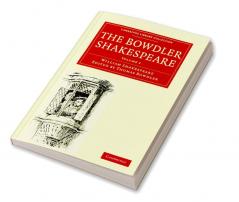 The Bowdler Shakespeare