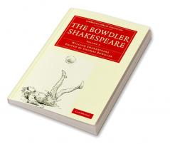The Bowdler Shakespeare