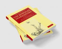The Bowdler Shakespeare