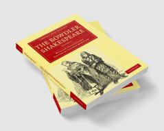 The Bowdler Shakespeare