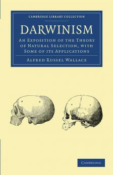 Darwinism