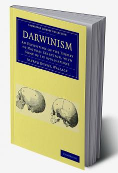 Darwinism