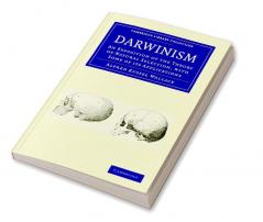 Darwinism